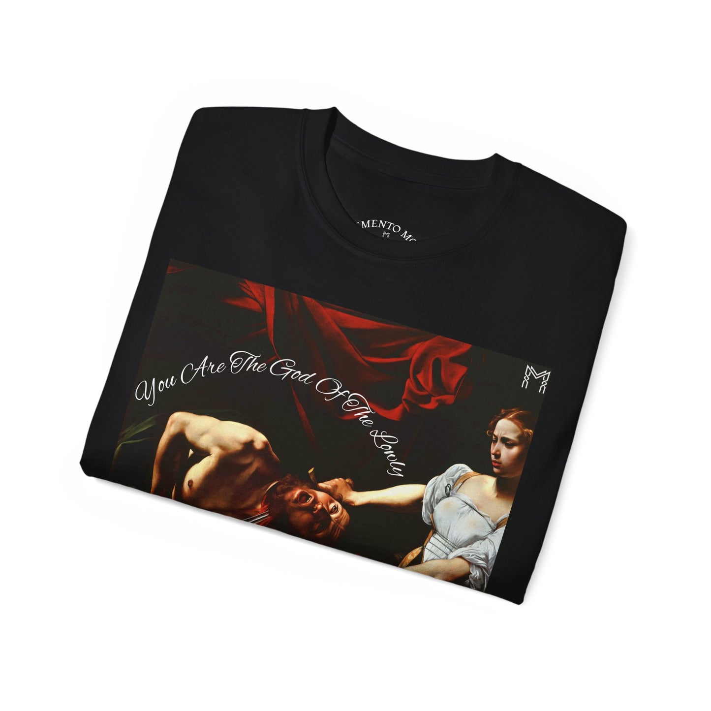 Judith Beheading Holofernes