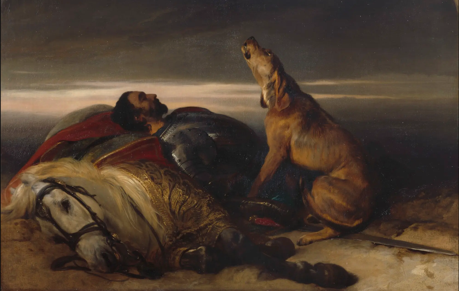 Art History